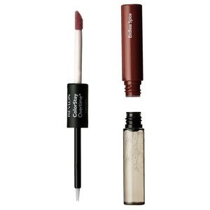 NEW Revlon ColorStay Overtime Lipcolor - Endless
Spice - 0.07 fl oz